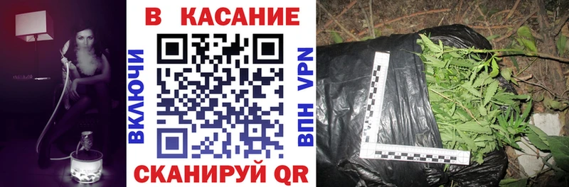 Наркошоп купить Кокаин  Альфа ПВП  МАРИХУАНА  Псилоцибиновые грибы  Мефедрон  Зеленодольск