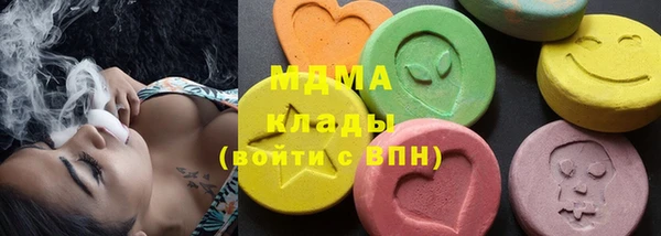 гидропоника Кинешма