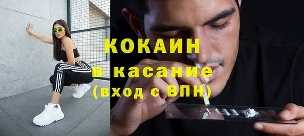 a pvp Киренск