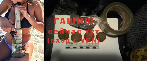 a pvp Киренск