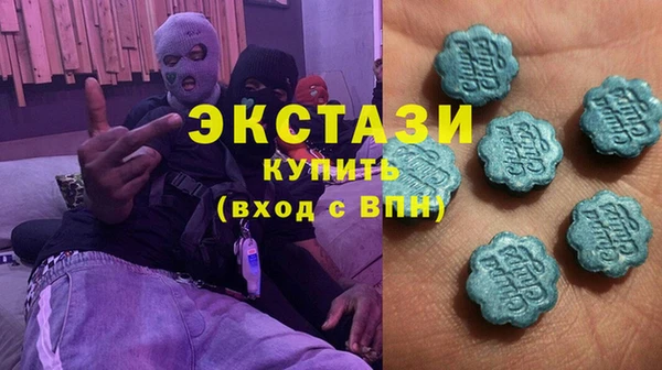 СК Киреевск