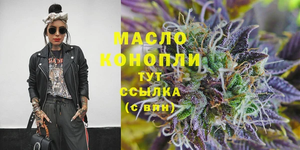 a pvp Киренск