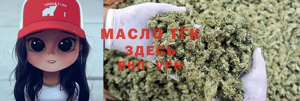 a pvp Киренск