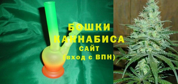 a pvp Киренск