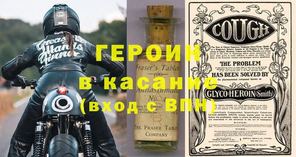 a pvp Киренск