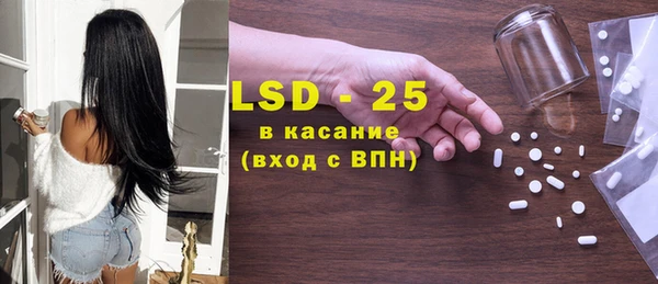a pvp Киренск