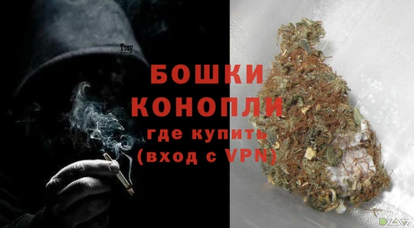a pvp Киренск